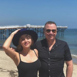 Jordan Hinson Sexy - TheFappeningBlog.com 3.jpg