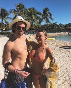 Jordan Hinson Sexy - TheFappeningBlog.com 2.jpg