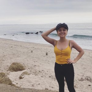 Jordan Hinson Sexy - TheFappeningBlog.com 4.jpg