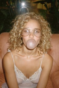 Allie Silva Nude & Sexy - TheFappeningBlog.com 4.jpg