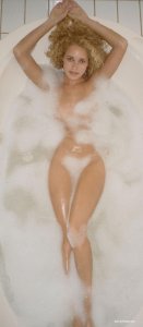 Allie Silva Nude & Sexy - TheFappeningBlog.com 14.jpg