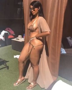 Dylan Gonzalez Sexy - TheFappeningBlog.com 6.jpg