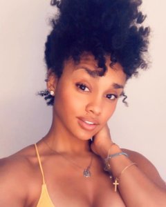 Dylan Gonzalez Sexy - TheFappeningBlog.com 2.jpg