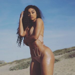 Dakota Gonzalez Sexy 2 thefappeningblog.com.jpg