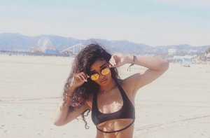 Dakota Gonzalez Sexy 15 thefappeningblog.com.jpg