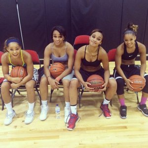 Dakota Gonzalez Sexy 19 thefappeningblog.com.jpg