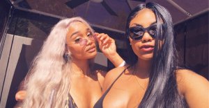 Dakota Gonzalez Sexy 29 thefappeningblog.com.jpg