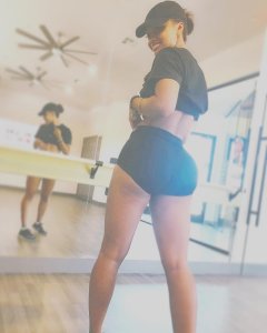 Dakota Gonzalez Sexy 28 thefappeningblog.com.jpg