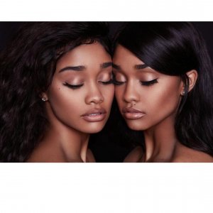 Dakota Gonzalez Sexy 32 thefappeningblog.com.jpg