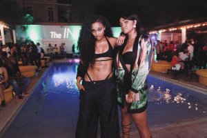 Dakota Gonzalez Sexy 33 thefappeningblog.com.jpg