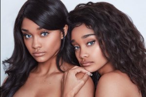 Dakota Gonzalez Sexy 34 thefappeningblog.com.jpg