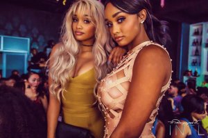 Dakota Gonzalez Sexy 35 thefappeningblog.com.jpg