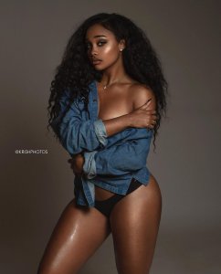 Dakota Gonzalez Sexy 36 thefappeningblog.com.jpg