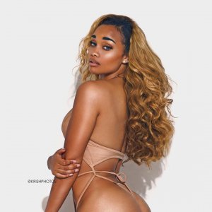 Dakota Gonzalez Sexy 37 thefappeningblog.com.jpg