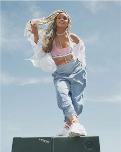 Dakota Gonzalez Sexy 38 thefappeningblog.com.jpg