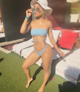 Dakota Gonzalez Sexy 45 thefappeningblog.com.jpg