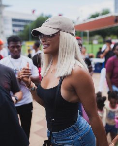 Dakota Gonzalez Sexy 47 thefappeningblog.com.jpg