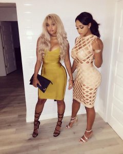 Dakota Gonzalez Sexy 54 thefappeningblog.com.jpg