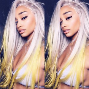 Dakota Gonzalez Sexy 55 thefappeningblog.com.jpg