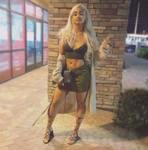 Dakota Gonzalez Sexy 58 thefappeningblog.com.jpg