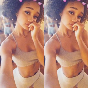 Dakota Gonzalez Sexy 60 thefappeningblog.com.jpg