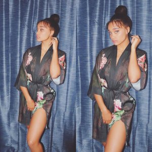 Dakota Gonzalez Sexy 77 thefappeningblog.com.jpg