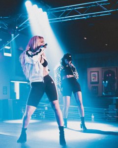 Dakota Gonzalez Sexy 80 thefappeningblog.com.jpg