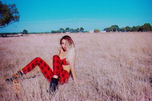 Sahara Ray Nude & Sexy - TheFappeningBlog.com 7.jpg