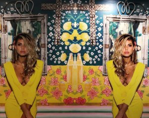 Sahara Ray Nude & Sexy - TheFappeningBlog.com 5.jpg