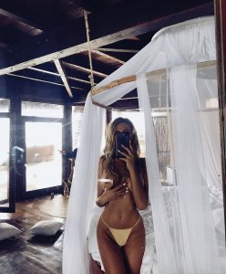 Sahara Ray Nude & Sexy - TheFappeningBlog.com 9.jpg