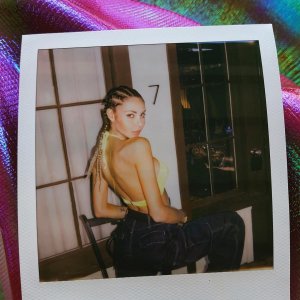 Sahara Ray Nude & Sexy - TheFappeningBlog.com 13.jpg