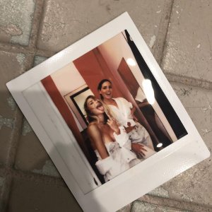 Sahara Ray Nude & Sexy - TheFappeningBlog.com 16.jpg