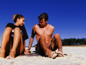 Sahara Ray Nude & Sexy - TheFappeningBlog.com 19.jpg