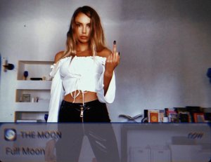 Sahara Ray Nude & Sexy - TheFappeningBlog.com 20.jpg