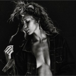 Allie Silva Nude & Sexy - TheFappeningBlog.com 31.jpg