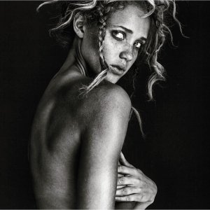 Allie Silva Nude & Sexy - TheFappeningBlog.com 36.jpg