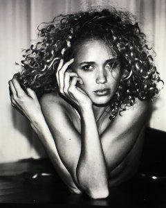 Allie Silva Nude & Sexy - TheFappeningBlog.com 37.jpg