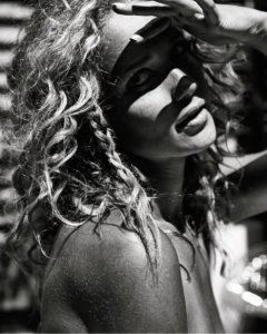 Allie Silva Nude & Sexy - TheFappeningBlog.com 50.jpg