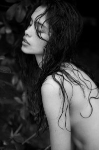 Zoe Barnard Nude & Sexy - TheFappeningBlog.com 7.jpg