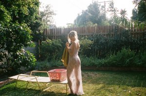 Paige Elkington Nude & Sexy - TheFappeningBlog.com 4.jpg