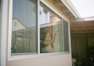 Paige Elkington Nude & Sexy - TheFappeningBlog.com 13.jpg