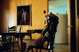 Chloe Howcroft Nude & Sexy Inst - TheFappeningBlog.com 1.jpg