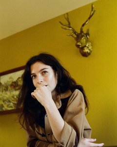 Chloe Howcroft Nude & Sexy Inst - TheFappeningBlog.com 2.jpg