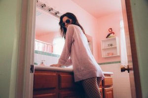 Chloe Howcroft Nude & Sexy Inst - TheFappeningBlog.com 4.jpg