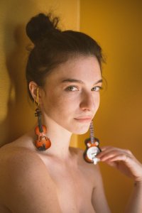 Chloe Howcroft Nude & Sexy - TheFappeningBlog.com 3.jpg