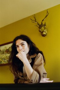 Chloe Howcroft Nude & Sexy - TheFappeningBlog.com 2.jpg