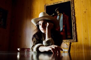 Chloe Howcroft Nude & Sexy - TheFappeningBlog.com 6.jpg