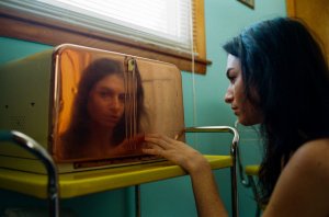 Chloe Howcroft Nude & Sexy - TheFappeningBlog.com 5.jpg