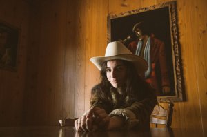 Chloe Howcroft Nude & Sexy - TheFappeningBlog.com 10.jpg