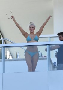 CJ Perry Sexy - TheFappeningBlog.com 5.jpg